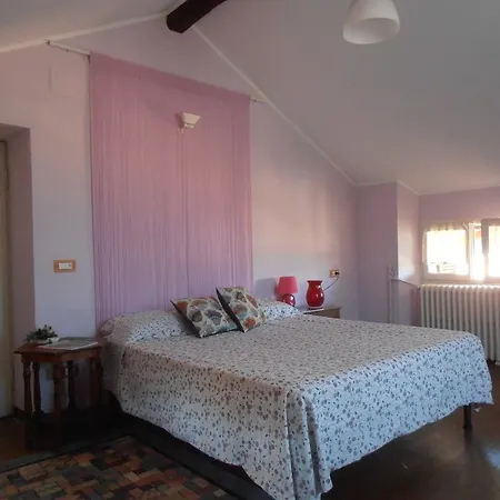 Casa Mango * Stresa